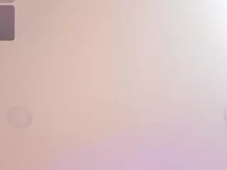 Antonella-West's Live Sex Cam Show