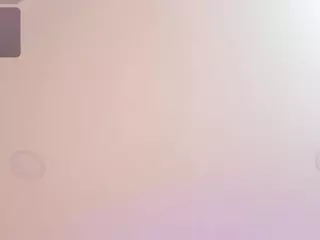 Antonella-West's Live Sex Cam Show