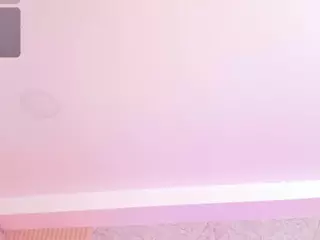 Antonella-West's Live Sex Cam Show