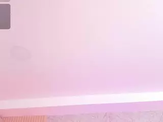 Antonella-West's Live Sex Cam Show
