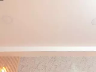 Antonella-West's Live Sex Cam Show