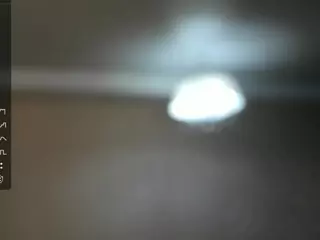 BridgetDrye's Live Sex Cam Show