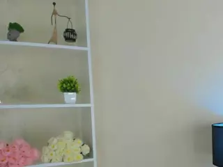 FalineEdge's Live Sex Cam Show
