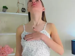 FalineEdge's Live Sex Cam Show