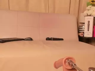 MayaRouse's Live Sex Cam Show