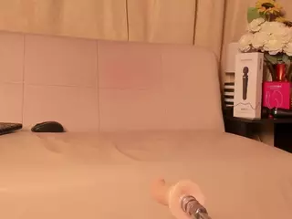 MayaRouse's Live Sex Cam Show