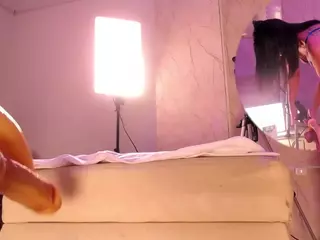 MayaRouse's Live Sex Cam Show