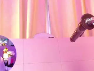 MayaRouse's Live Sex Cam Show