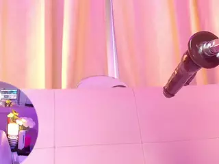 MayaRouse's Live Sex Cam Show