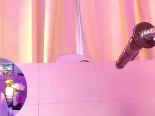 MayaRouse's Live Sex Cam Show
