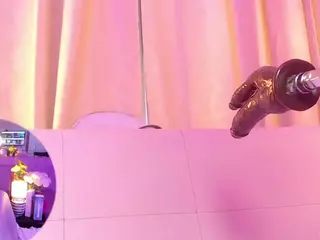 MayaRouse's Live Sex Cam Show