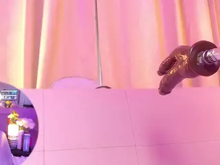 MayaRouse's Live Sex Cam Show