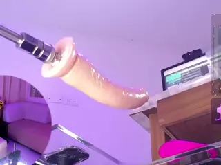 MayaRouse's Live Sex Cam Show