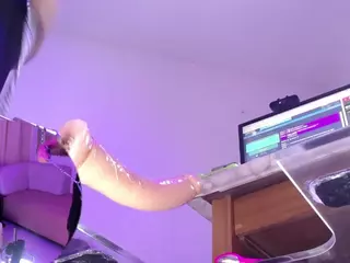 MayaRouse's Live Sex Cam Show