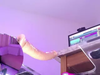 MayaRouse's Live Sex Cam Show