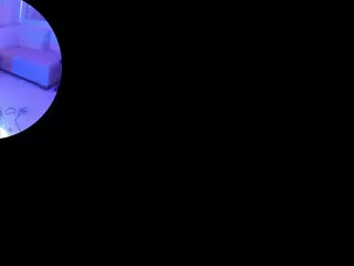 MayaRouse's Live Sex Cam Show