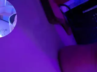 MayaRouse's Live Sex Cam Show