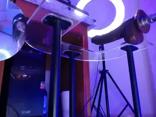 MayaRouse's Live Sex Cam Show