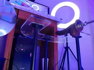 MayaRouse's Live Sex Cam Show