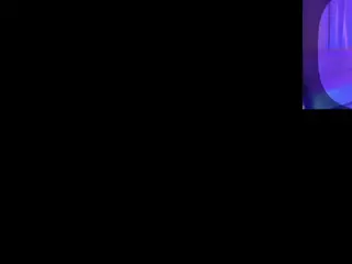 MayaRouse's Live Sex Cam Show