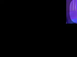 MayaRouse's Live Sex Cam Show