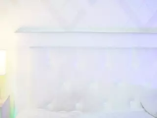 MelanySoul's Live Sex Cam Show