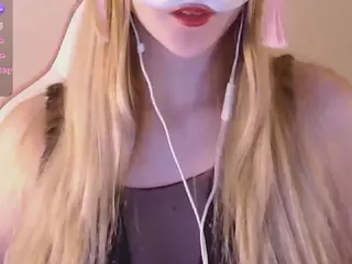 MissFortune777's Live Sex Cam Show