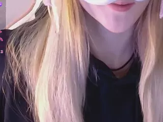 MissFortune777's Live Sex Cam Show