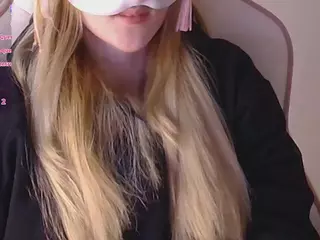 MissFortune777's Live Sex Cam Show