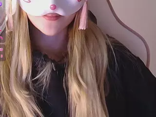 MissFortune777's Live Sex Cam Show