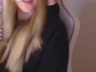 MissFortune777's Live Sex Cam Show