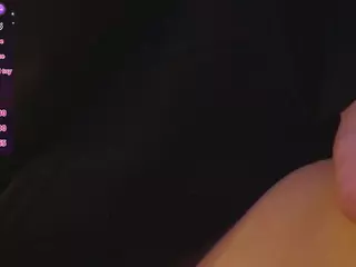 MissFortune777's Live Sex Cam Show