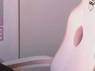 MissFortune777's Live Sex Cam Show
