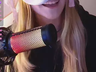 MissFortune777's Live Sex Cam Show