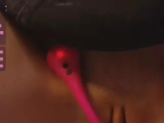 MissFortune777's Live Sex Cam Show