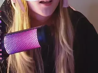 MissFortune777's Live Sex Cam Show