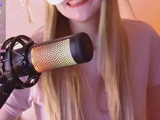 MissFortune777's Live Sex Cam Show