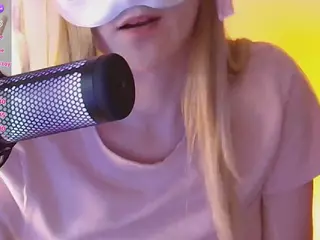 MissFortune777's Live Sex Cam Show