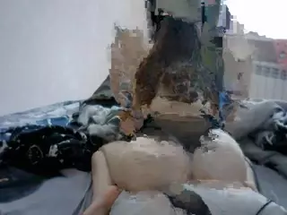 OdetteGodbold's Live Sex Cam Show