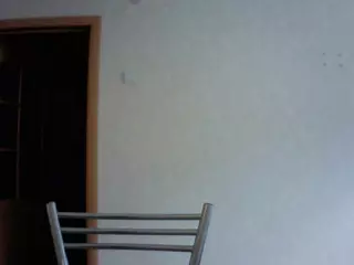 OdetteGodbold's Live Sex Cam Show