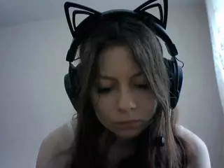 OdetteGodbold's Live Sex Cam Show