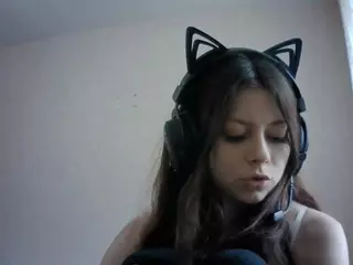 OdetteGodbold's Live Sex Cam Show