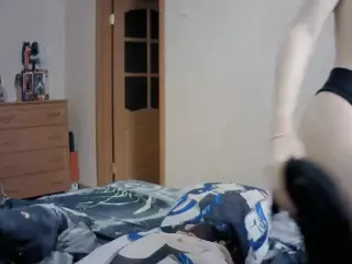 OdetteGodbold's Live Sex Cam Show