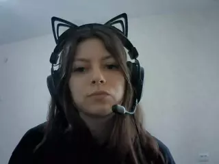 OdetteGodbold's Live Sex Cam Show