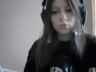 OdetteGodbold's Live Sex Cam Show
