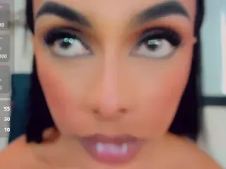 rianna-garcia1's Live Sex Cam Show