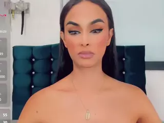 rianna-garcia1's Live Sex Cam Show