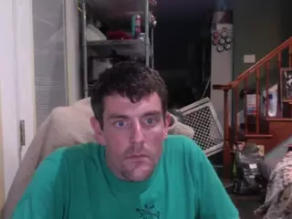 shagggyyy420504's Live Sex Cam Show