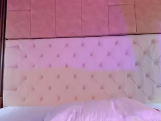 Sophia Jones's Live Sex Cam Show