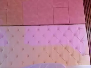 Sophia Jones's Live Sex Cam Show